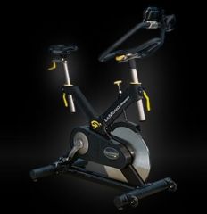 Lemond Fitness Speedbike RevMaster Pro