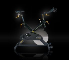 Lemond Fitness Speedbike RevMaster Sport