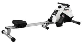 Roeitrainer Aquo BH Fitness