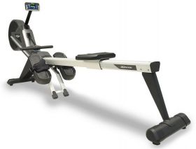 Roeitrainer BH Fitness LK5000