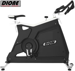 Speed Bike DIONE ProLine SB45