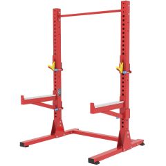 Squat rack Dione Fysio SR2200