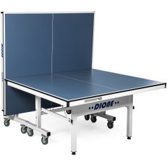 Tafeltennistafel Dione School Sport 600 indoor