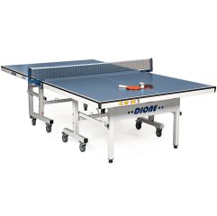 Tafeltennistafel Dione School Sport 600 indoor