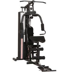 Weimar Krachtstation Homegym HG3